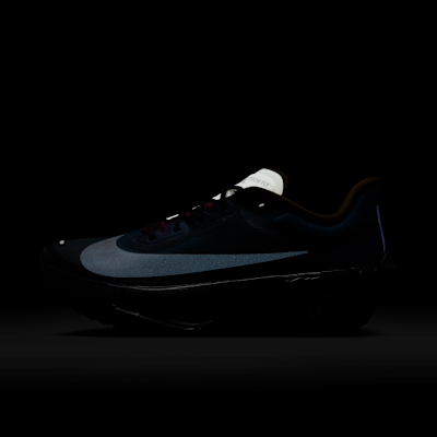 Nike Zoom Fly 6 Men's Road Racing Shoes. Nike JP